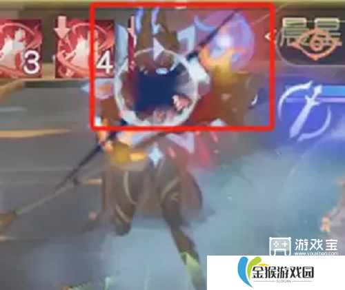 悠星大陆先王之陵15层打法攻略