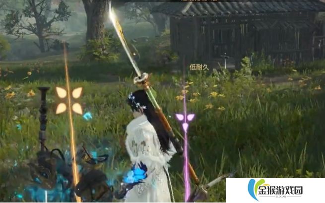 永劫无间手游万法宗坛怎么玩