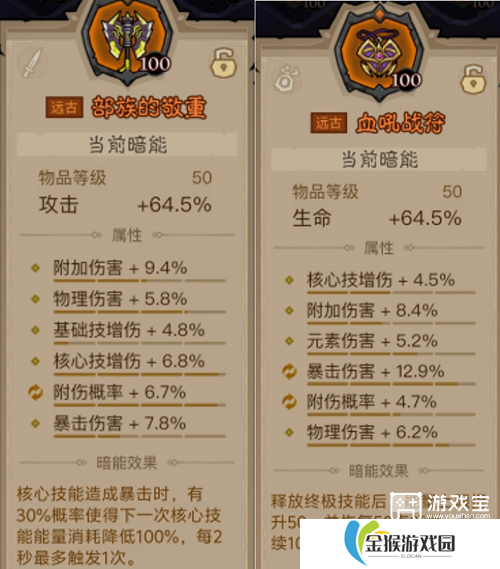 英雄没有闪雷旋风技能搭配推荐攻略
