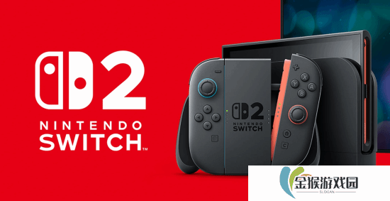 玩家组团制裁Switch2黄牛：敢高价倒卖？看我不举报死你