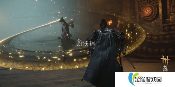 燕云十六声蝎心蛟影什么时候上线-燕云十六声蝎心蛟影时装上线时间