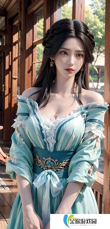 7777影院免费观看电视剧大全——全新观影体验，尽享热门剧集