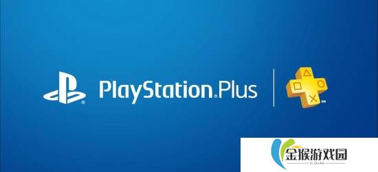PS+会员越来越贵：任天堂和微软Xbox也在涨！你还会买吗？