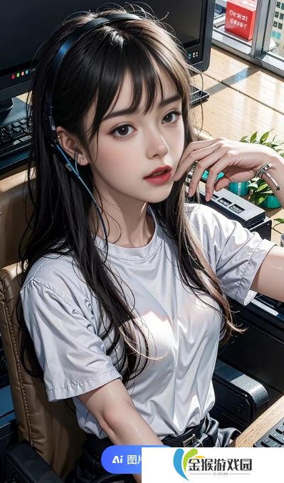 《尼姑也疯狂》：揭示现代社会中尼姑身份与个性碰撞的奇妙故事