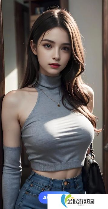 《诱人的女房东3：欲望与诱惑交织的生活篇章》