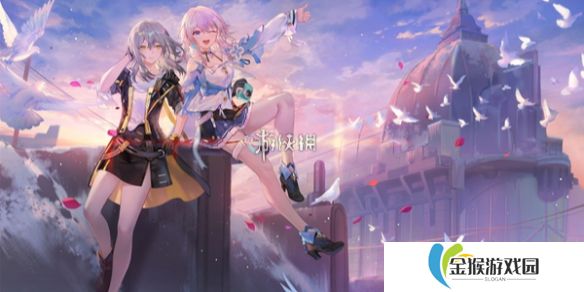 崩坏星穹铁道虫鸣秘闻失落祷言成就怎么达成-崩坏星穹铁道虫鸣秘闻失落祷言成就达成攻略