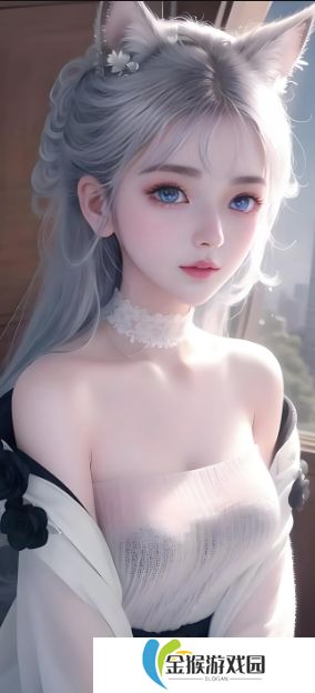 陌陌影视在线观看高清完整版，畅享顶级观影体验