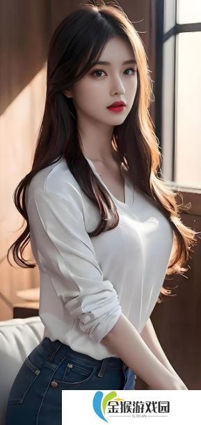 如何制作A级做AE视频免费？详细步骤解析