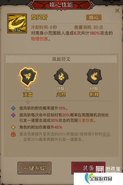 英雄没有闪混沌牧场速通流派推荐攻略