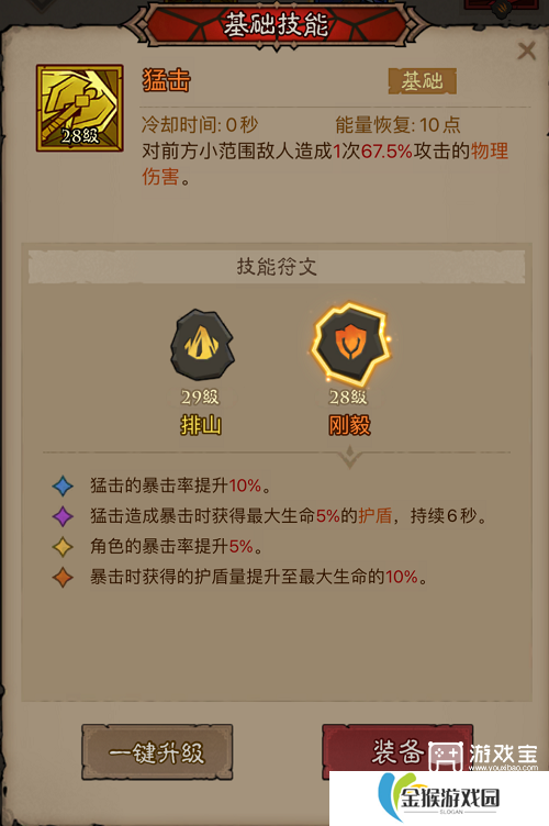 英雄没有闪混沌牧场速通流派推荐攻略