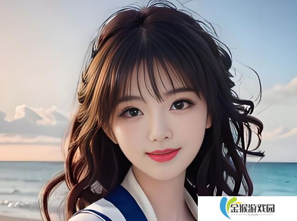 提升学生综合能力的教育模式：创新与挑战