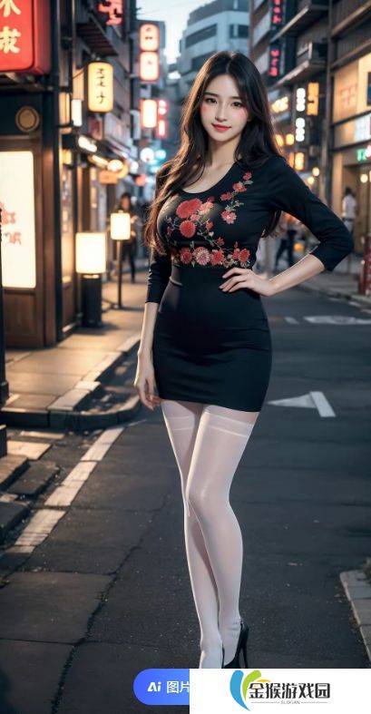老婆同意了别人轮流联系我，这样的关系如何平衡和处理？