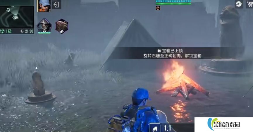 破碎之地平民玩家怎么玩