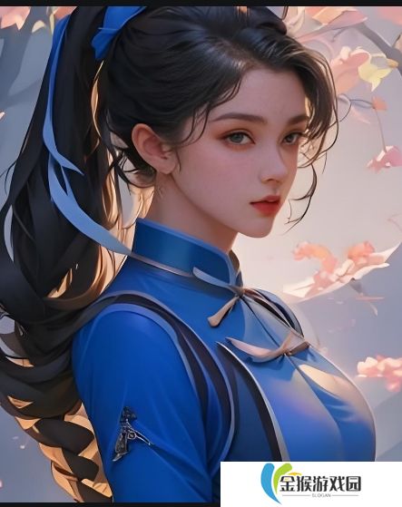 9·1免费版：如何高效利用这款免费的教育应用提升学习效率