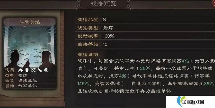 三国志战略版SP周瑜怎么样