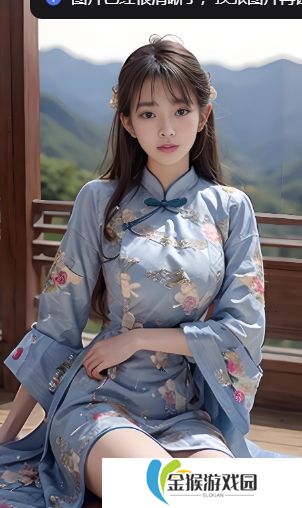 日韩大片PPT免费PPT资源：如何高效获取和使用这些资源提升你的创作效率？