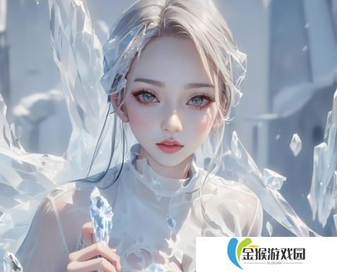 做家教被双胞胎轮流欺负：如何应对孩子们的恶作剧和捉弄？