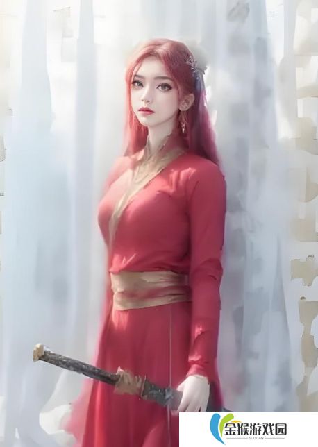 详细阅读:按摩师如何帮助缓解压力,能否通过按摩体验达到放松效果? 按摩师如何帮助缓解压力,能否通过按摩体验达到放松效果?
