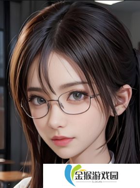 妈妈的朋友对我的影响：她们的友谊如何塑造我的成长和人生观？