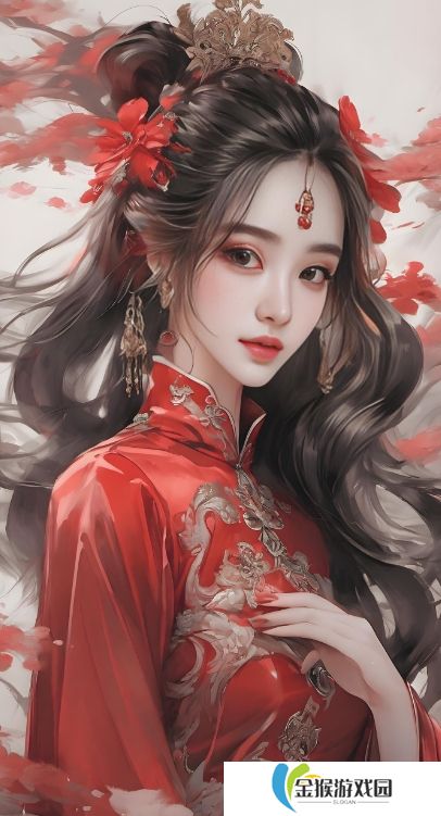 少女偷偷在线观看免费播放电视剧 – 如何选择适合自己的观看方式？