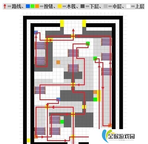珍珠钻石周目二攻略