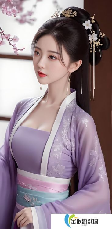 少妪的滋味3理论：如何理解与应用？