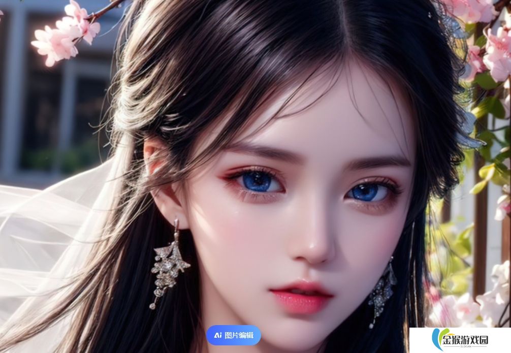 《年轻护士2》：这部续集为何能吸引如此多的观众？