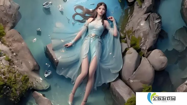 18K金手镯的成色是什么？如何选择合适的18K金手镯-详细解析