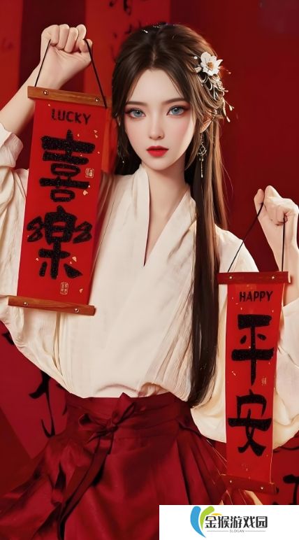 日亚M码是日本的吗？了解日本服装尺码背后的秘密