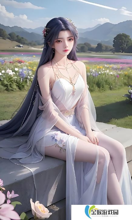 女人被男人进入后的心理变化是什么？为何会有这些情感波动？