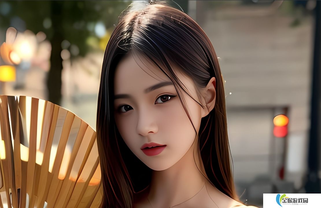 成品网站1.1.719的优势和应用场景：如何提升您的网站建设效率？