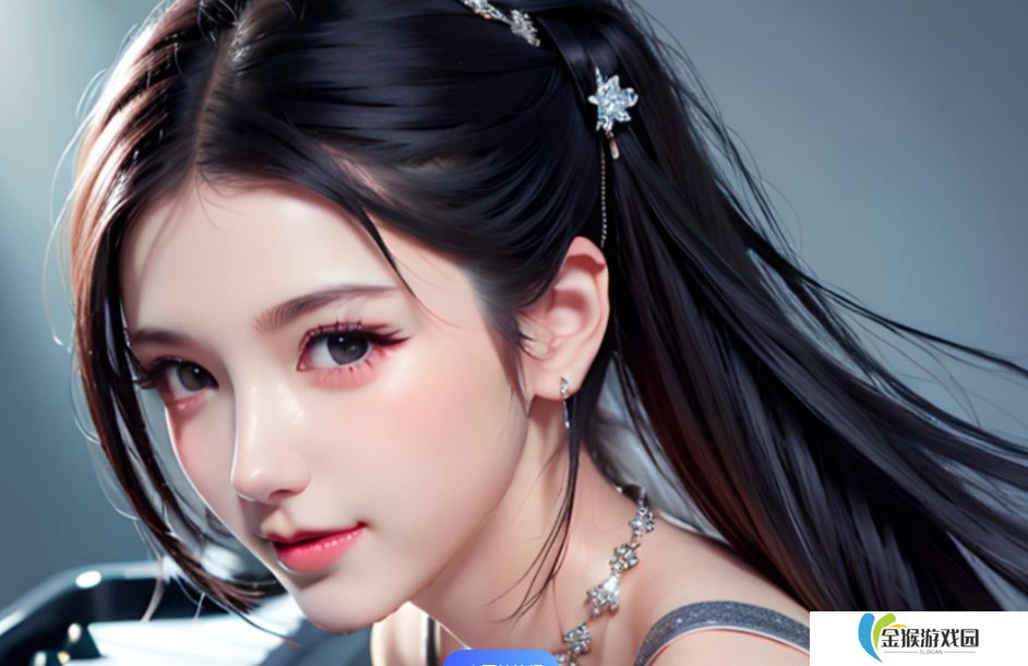 天美麻花星空影视免费观看电视剧，如何选择最适合你的剧集？