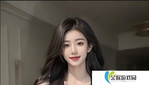 成色18K.8.35MB蓝莓手链的独特魅力与价值解析：为何它成为时尚潮流的新宠？