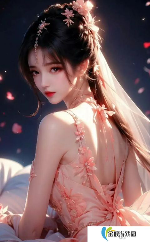 口咬的10个绝招：如何用口咬技巧提升生活品质和健康？