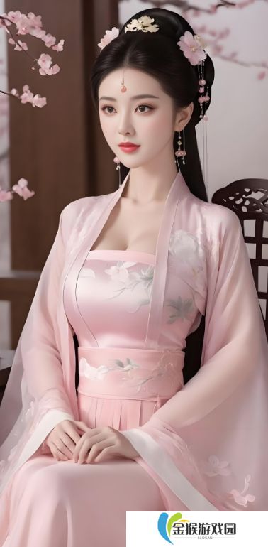 抖阴是什么？如何使用抖阴提升你的短视频创作效率？