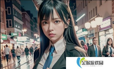 少女吃春晚药第1集免费观看：这部剧为何成为热议焦点？