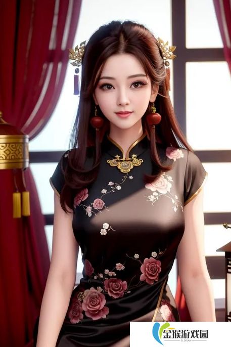 天美麻花星空影视免费观看电视剧：如何选择最适合自己的优质剧集？