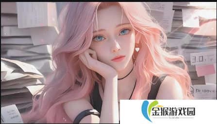 如何选择适合自己的成品网站1.1.719版本？功能与优势解析