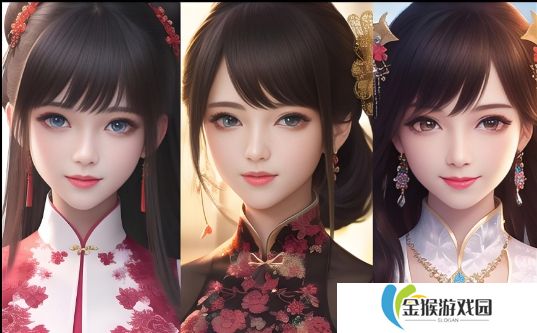 小叔子从后面抱住女主：这种情节如何影响电视剧剧情发展与观众情感？