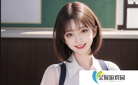器材室轮-J-(4)：如何选购适合的运动器材？看这篇指南