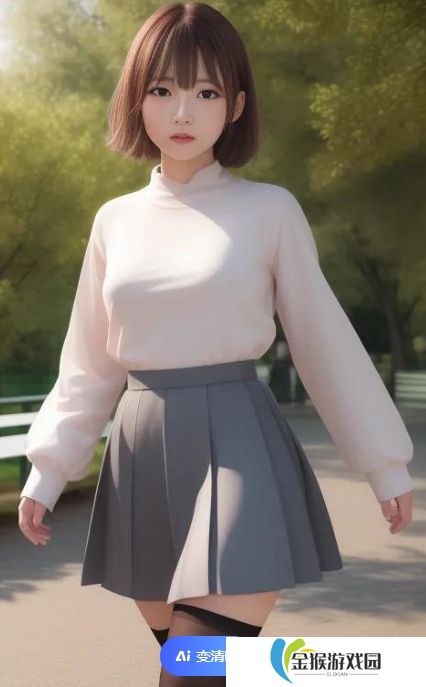 抖阴是什么？如何使用它来提升个人或品牌曝光度？