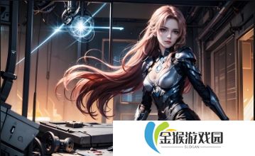 双人床上剧烈运动会怎么消除？这些小技巧帮你轻松解决！