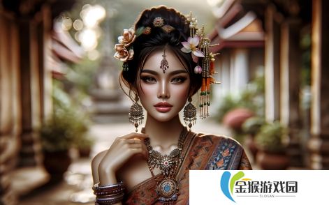 午马影视免费观看电视剧：如何在平台上找到高质量的热门剧集？