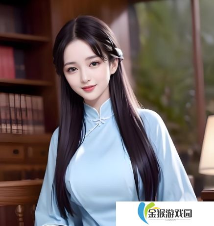 妈妈如何帮助儿子解决心理需求？孩子心理健康问题的有效对策
