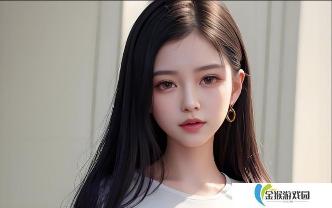 少女第一次免费观看第二集后，心情如何变化？这部剧带给她什么样的感触？