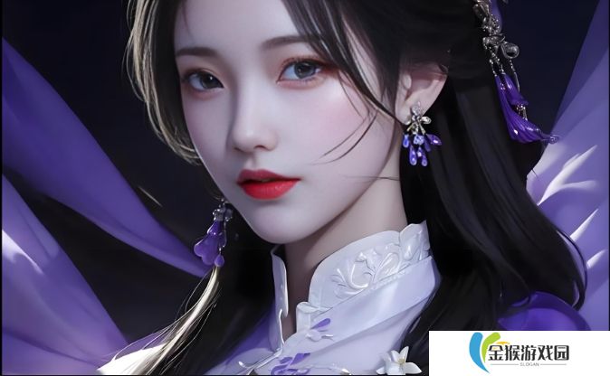 免费行情网站WWW下载大全：如何挑选可靠的行情平台，满足你的需求？