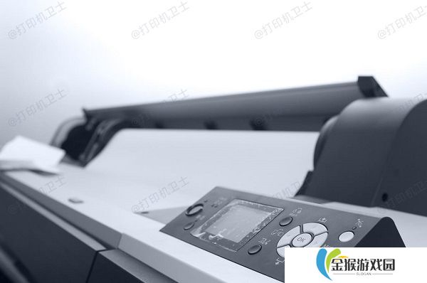 HP 惠普打印机