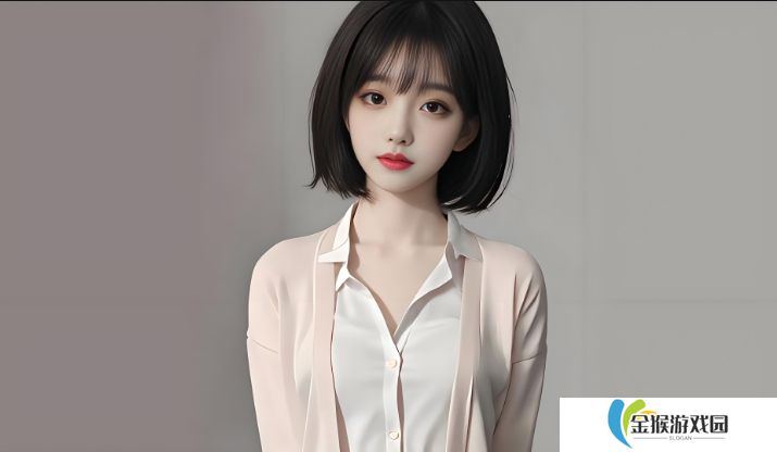 免费观看调色大片：如何在网络上轻松获取高质量电影资源？