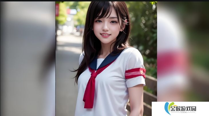 成都私人情侣免费看电视剧：如何享受高质量观看体验？
