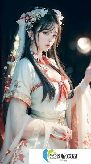 《年轻护士2》：这部影片为什么如此吸引观众，背后有什么深层次的意义？